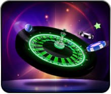 KK333 APP တွင် Sportsbook Myanmar National League Slots Live Casino Esports ကစားနိုင်သောပုံ