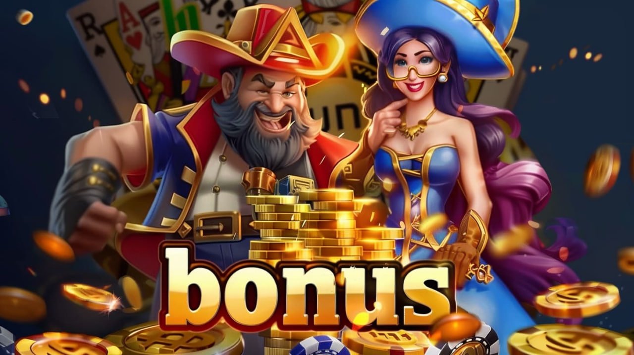 KK333 APP VIP ကစားသမားများ Wave Money KBZPay AYA Pay ဖြင့် ငွေဖြည့်နေသောပုံ
