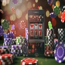 kk333 ဘင်ဂို speed bingo အမြန်ကစား