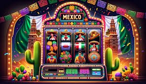 kk333 ဘင်ဂို မြန်မာ့ online bingo ကစားသမားများ