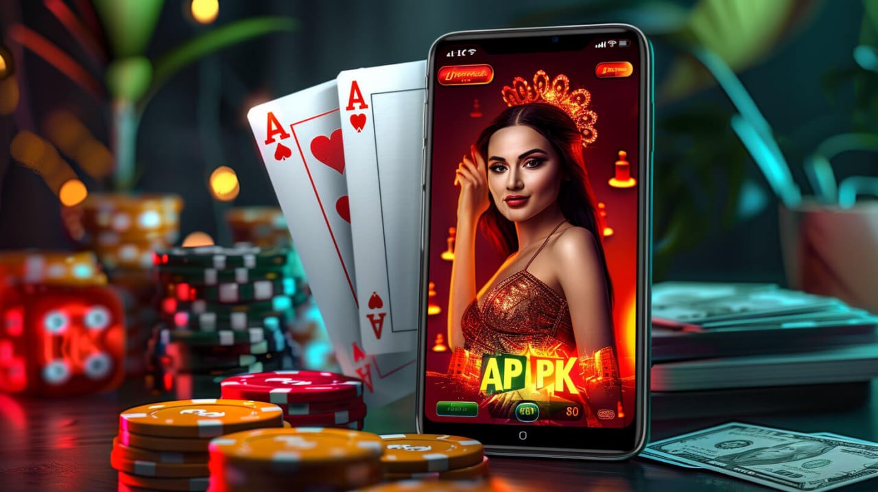 Esports ပွဲစဉ်ရလဒ်များ Mobile Legends PUBG