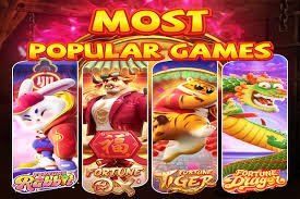 kk333 Sportsbook လောင်းကစားပွဲစဉ်များ