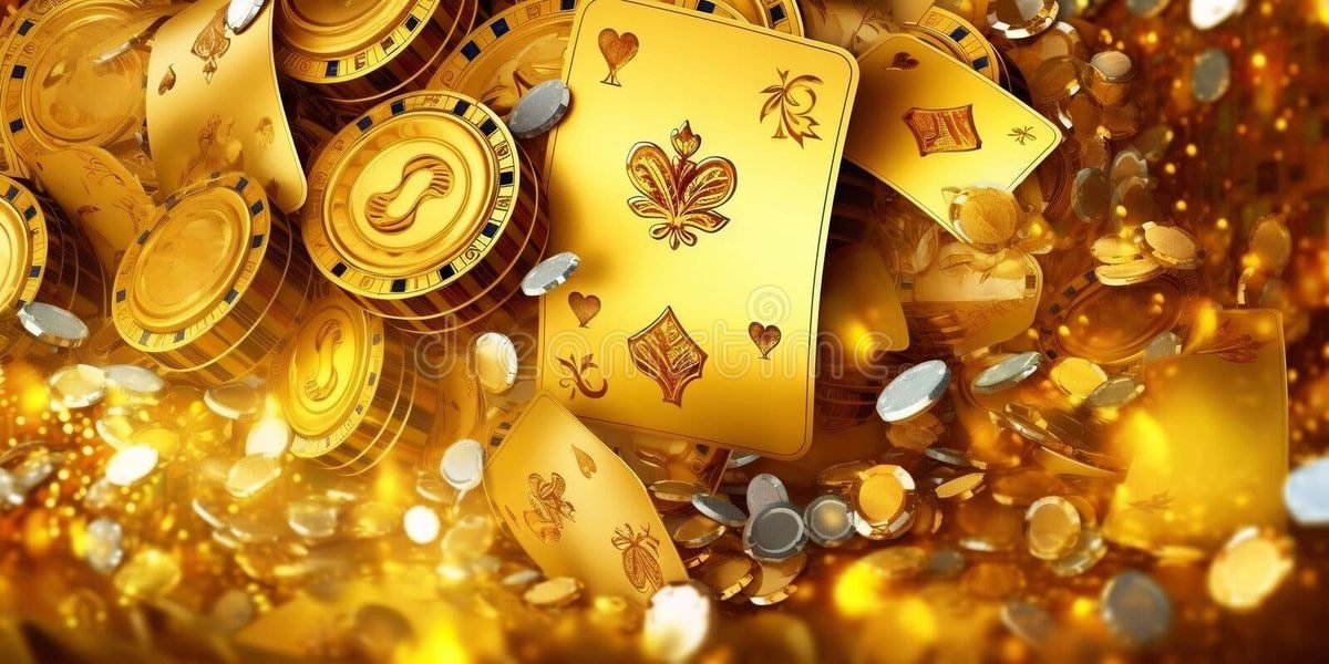 Wave Money KBZPay AYA Pay ဖြင့် KK333 ငွေထုတ်ခြင်း