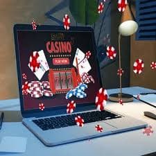 KK333 Slot Game ကစားနည်း လမ်းညွှန် — မြန်မာ ကစားသမားများ အတွက်