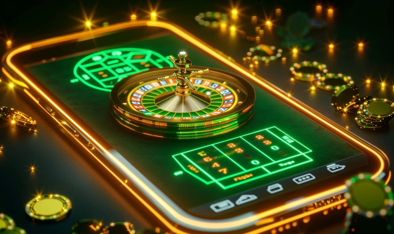 KK333 VIP APP Dashboard တွင် Cashback Points Balance နှင့် Bonus History ကြည့်ရှုနေသောပုံ