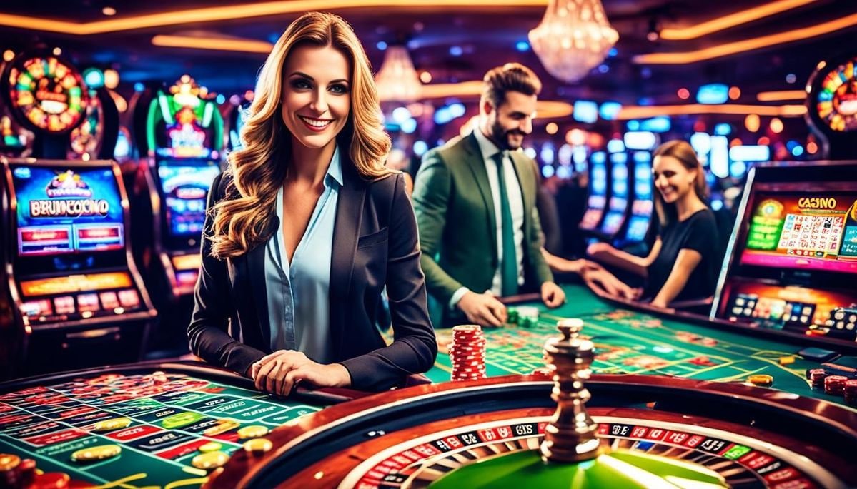 KK333 Slot Provider များ — Pragmatic Play, PG Soft နှင့် အခြား ထိပ်တန်း Provider များ